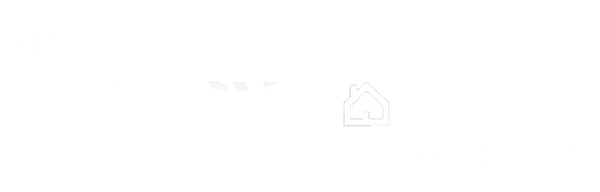 The Happy Home Company®
